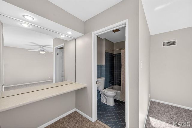 3685 Marietta Drive, Florissant, MO 63033