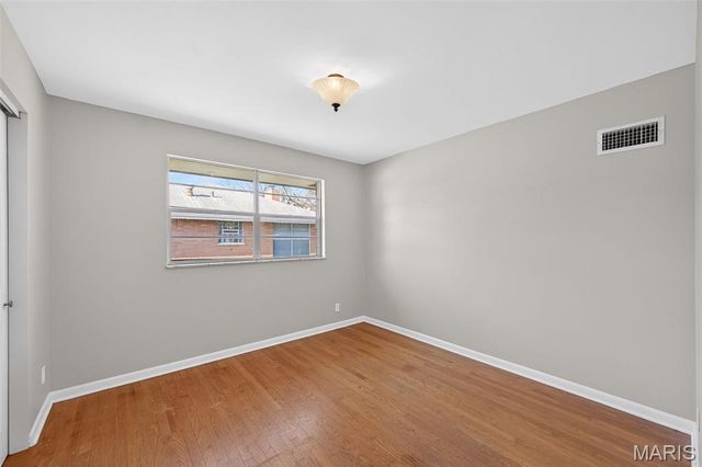 3685 Marietta Drive, Florissant, MO 63033