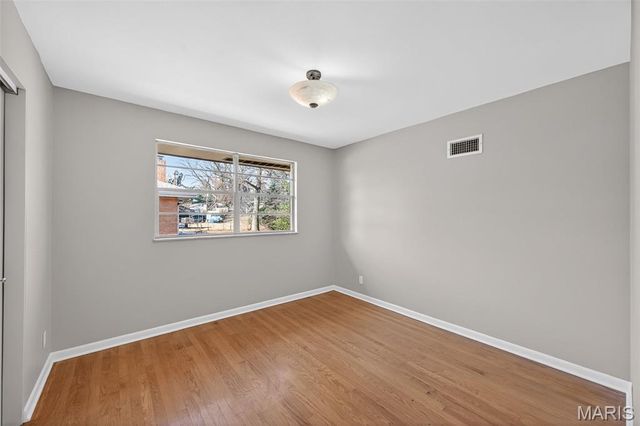 3685 Marietta Drive, Florissant, MO 63033