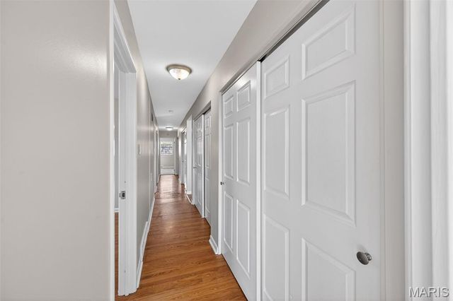 3685 Marietta Drive, Florissant, MO 63033