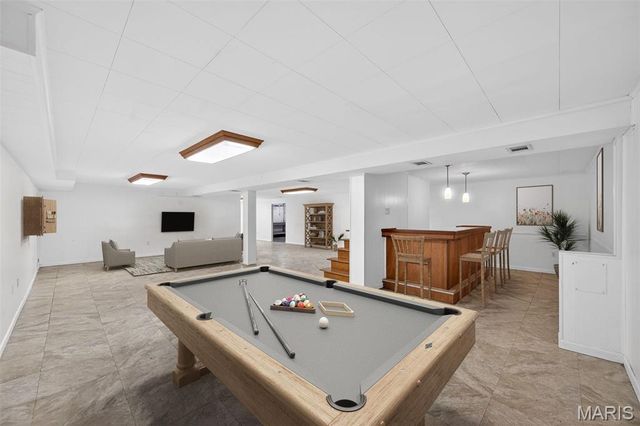 3685 Marietta Drive, Florissant, MO 63033