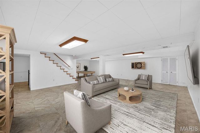 3685 Marietta Drive, Florissant, MO 63033