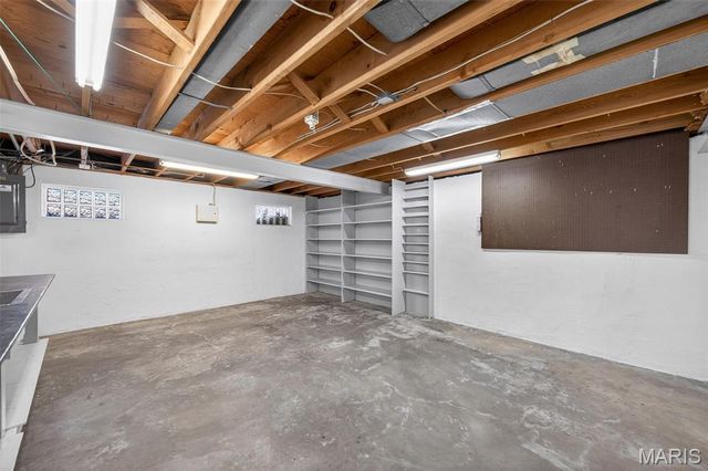 3685 Marietta Drive, Florissant, MO 63033