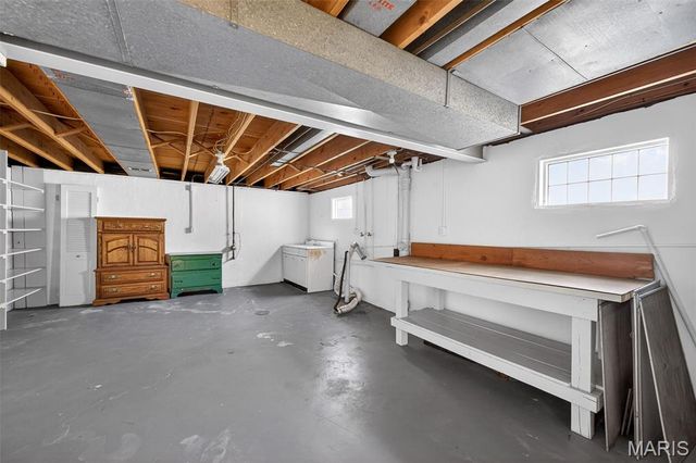 3685 Marietta Drive, Florissant, MO 63033