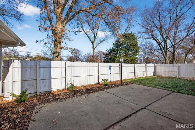 3685 Marietta Drive, Florissant, MO 63033