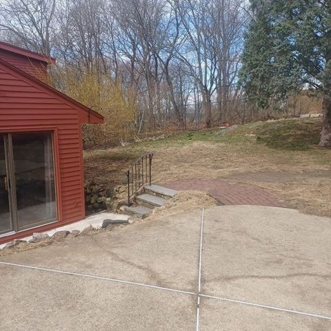 63 Johnson Street, Boston, MA 02132