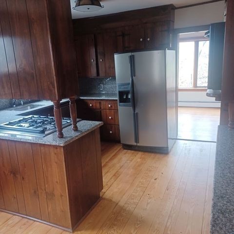 63 Johnson Street, Boston, MA 02132