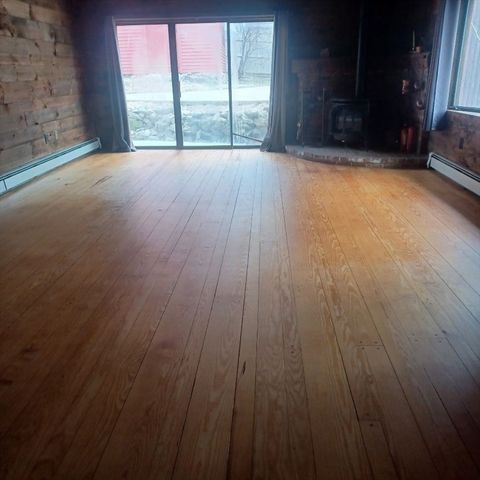 63 Johnson Street, Boston, MA 02132