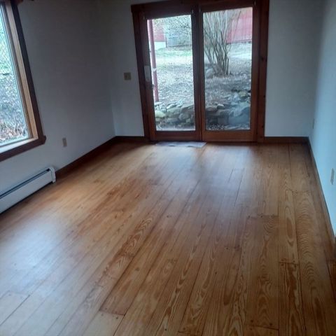 63 Johnson Street, Boston, MA 02132