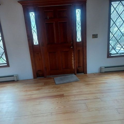 63 Johnson Street, Boston, MA 02132