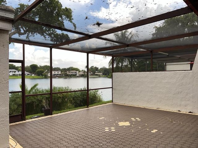 3094 BERMWOOD Lane 237, Hollywood, FL 33021