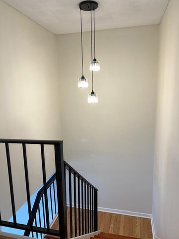 3094 BERMWOOD Lane 237, Hollywood, FL 33021