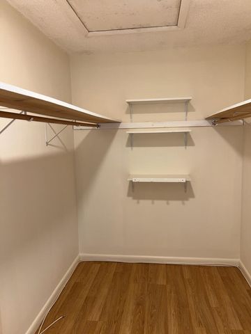 3094 BERMWOOD Lane 237, Hollywood, FL 33021