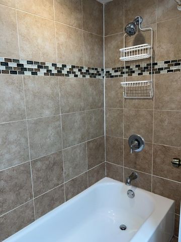 3094 BERMWOOD Lane 237, Hollywood, FL 33021