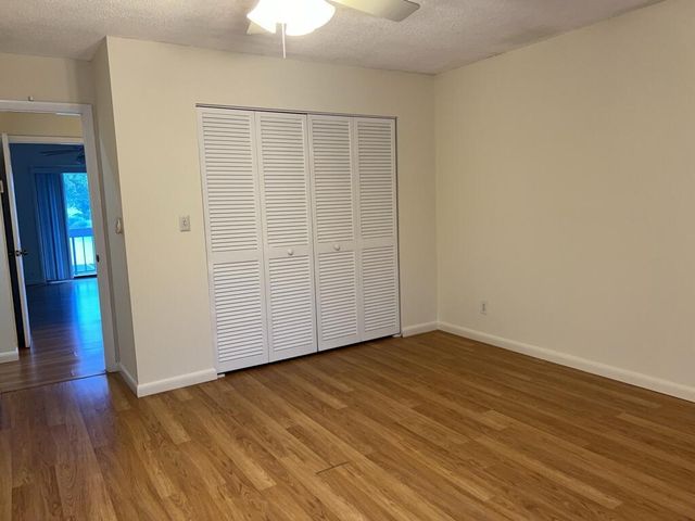 3094 BERMWOOD Lane 237, Hollywood, FL 33021