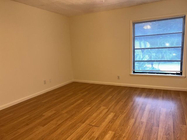3094 BERMWOOD Lane 237, Hollywood, FL 33021