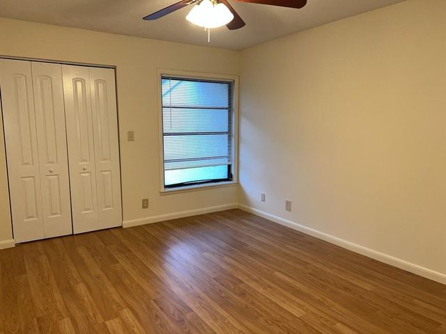 3094 BERMWOOD Lane 237, Hollywood, FL 33021