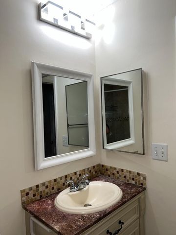 3094 BERMWOOD Lane 237, Hollywood, FL 33021