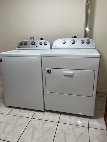 3094 BERMWOOD Lane 237, Hollywood, FL 33021