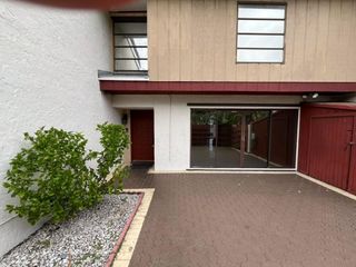 3094 BERMWOOD Lane 237, Hollywood, FL 33021