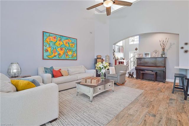 69 Burnt Pine DR, Naples, FL 34119