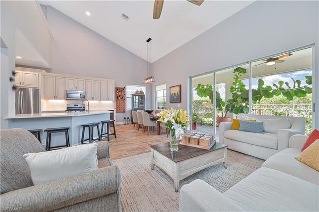 69 Burnt Pine DR, Naples, FL 34119