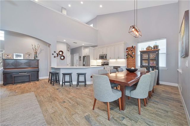 69 Burnt Pine DR, Naples, FL 34119