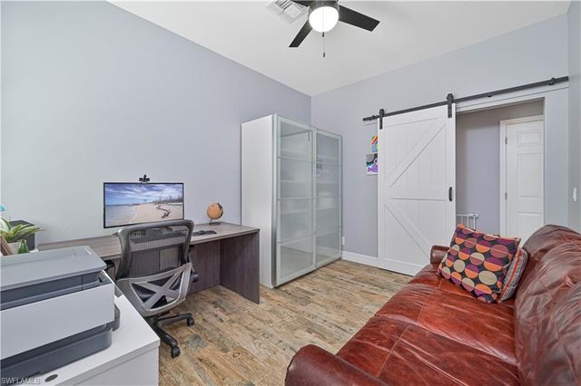 69 Burnt Pine DR, Naples, FL 34119