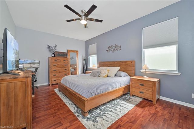 69 Burnt Pine DR, Naples, FL 34119