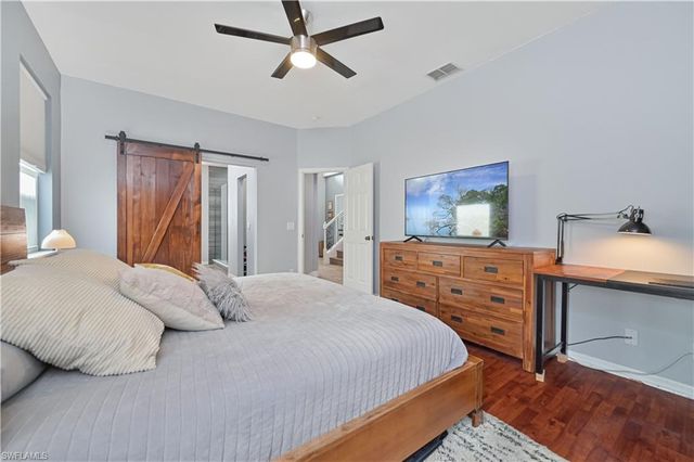 69 Burnt Pine DR, Naples, FL 34119