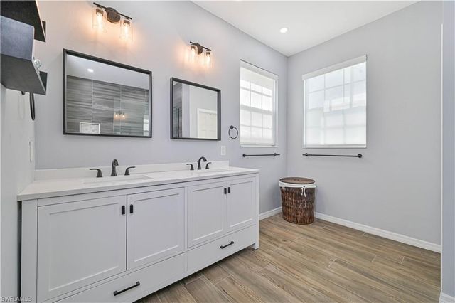 69 Burnt Pine DR, Naples, FL 34119