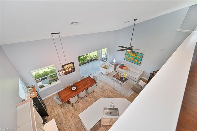 69 Burnt Pine DR, Naples, FL 34119