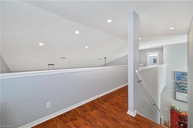 69 Burnt Pine DR, Naples, FL 34119