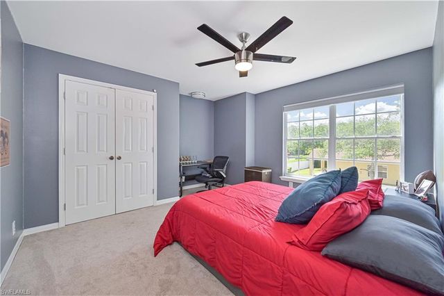 69 Burnt Pine DR, Naples, FL 34119