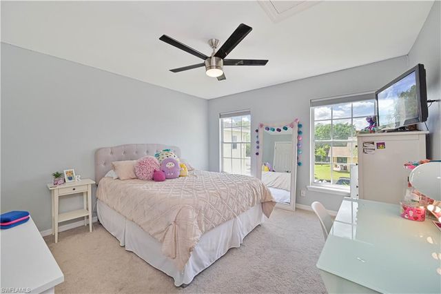 69 Burnt Pine DR, Naples, FL 34119