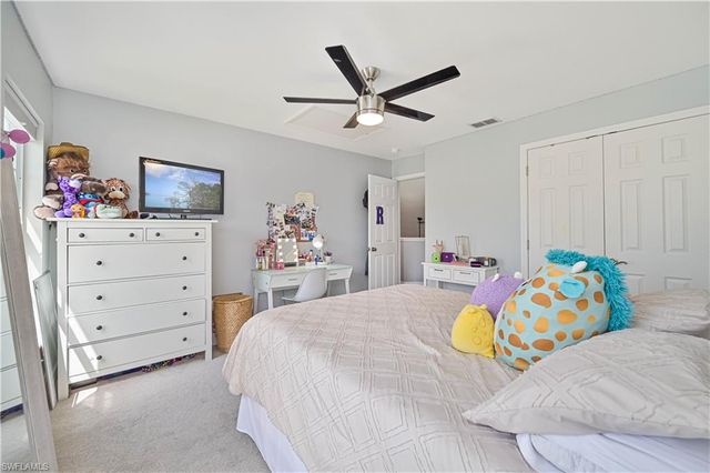 69 Burnt Pine DR, Naples, FL 34119