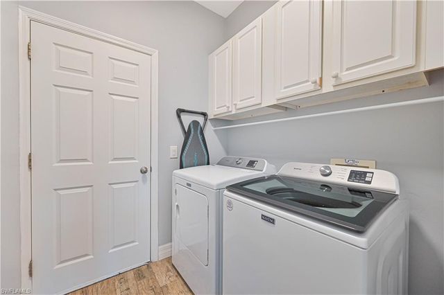 69 Burnt Pine DR, Naples, FL 34119