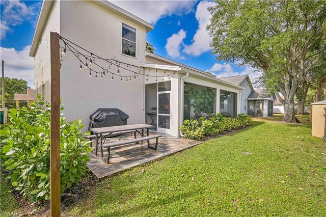 69 Burnt Pine DR, Naples, FL 34119