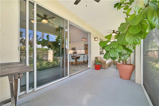 69 Burnt Pine DR, Naples, FL 34119