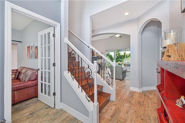 69 Burnt Pine DR, Naples, FL 34119