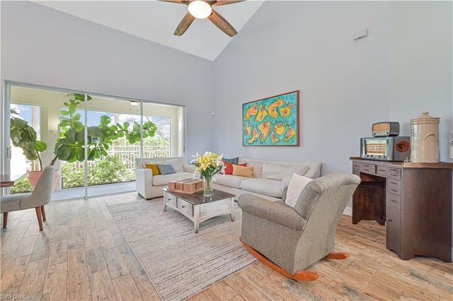 69 Burnt Pine DR, Naples, FL 34119