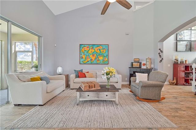 69 Burnt Pine DR, Naples, FL 34119