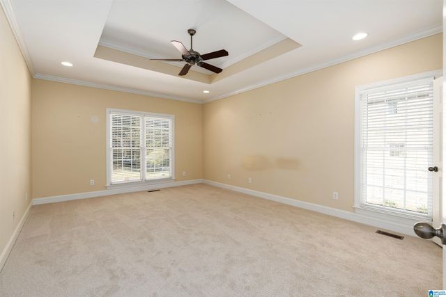 6927 WOODVALE LANE, Trussville, AL 35173