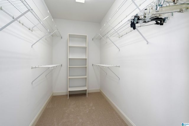 6927 WOODVALE LANE, Trussville, AL 35173