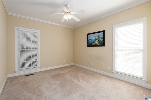 6927 WOODVALE LANE, Trussville, AL 35173