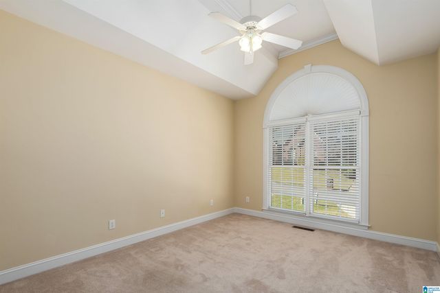 6927 WOODVALE LANE, Trussville, AL 35173