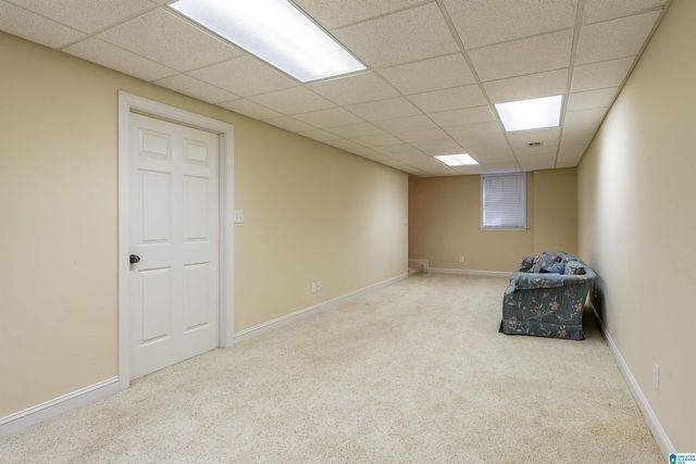 6927 WOODVALE LANE, Trussville, AL 35173