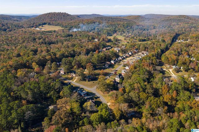 6927 WOODVALE LANE, Trussville, AL 35173