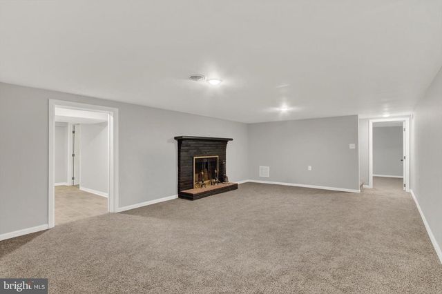 185 LINDY RD, Seven Valleys, PA 17360