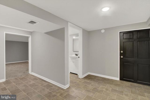 185 LINDY RD, Seven Valleys, PA 17360